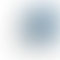 thumbnail_2