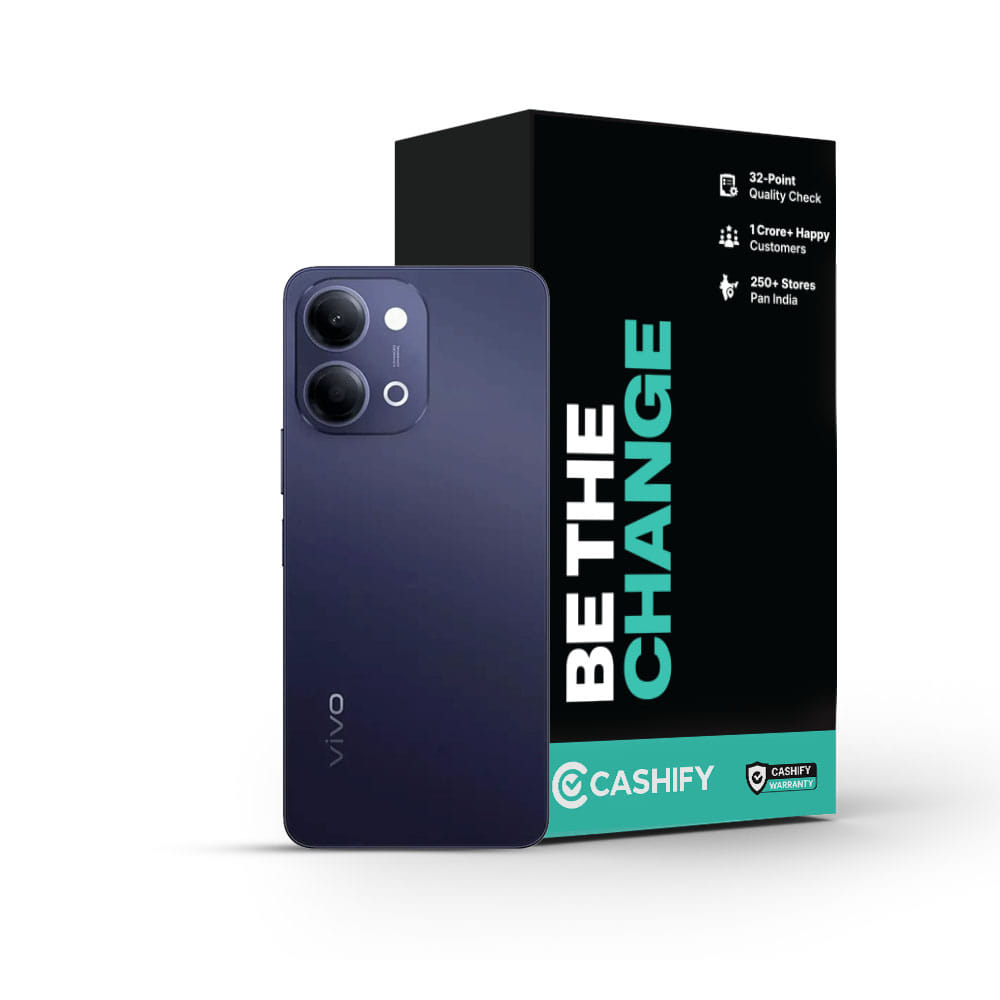 https://s3n.cashify.in/cashify/store/product/f910030d9d5e4955a002a937aa510fc1.jpeg