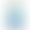 Vivo Y02T - Refurbished_Sunset Gold_Left Side_48933