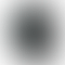 thumbnail_0
