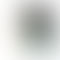 Realme 11 Pro Plus 5G - Refurbished