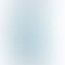 Vivo V29 Pro -Himalayan blue-front
