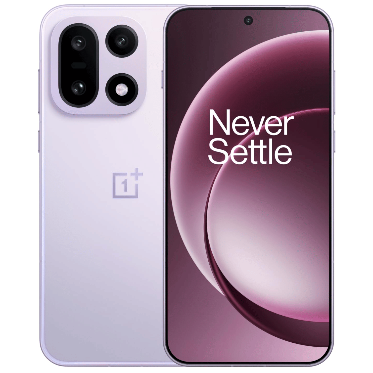 OnePlus 15 - Refurbished_Ultra Violet_Top_89365