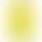 Samsung Galaxy S10 Plus - Refurbished_Canary Yellow_Back_49218