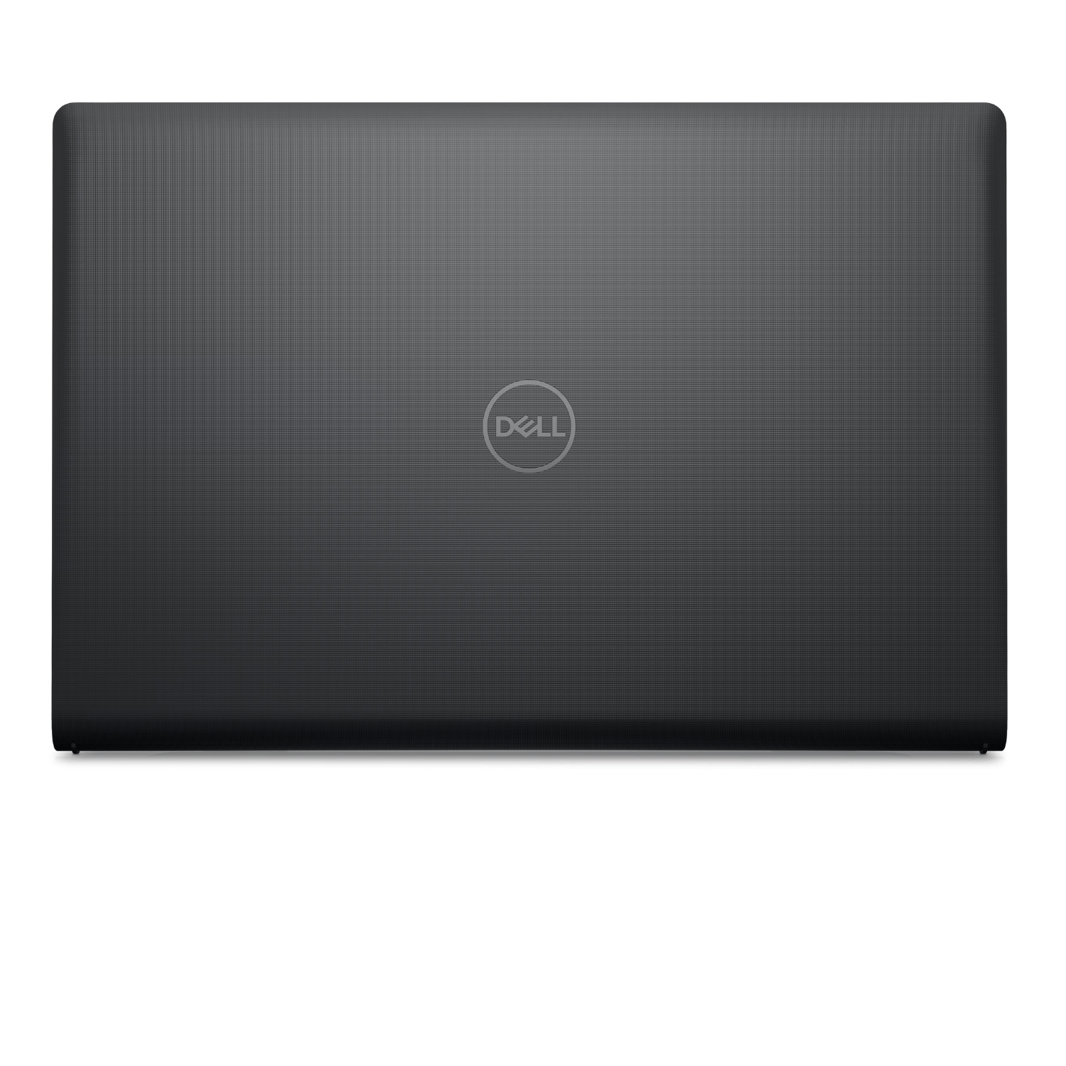 Dell Vostro 3000 Series 3425 (AMD Ryzen5 5000U Series 14 Inch)- Refurbished_Black_Back_88412