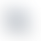 thumbnail_5