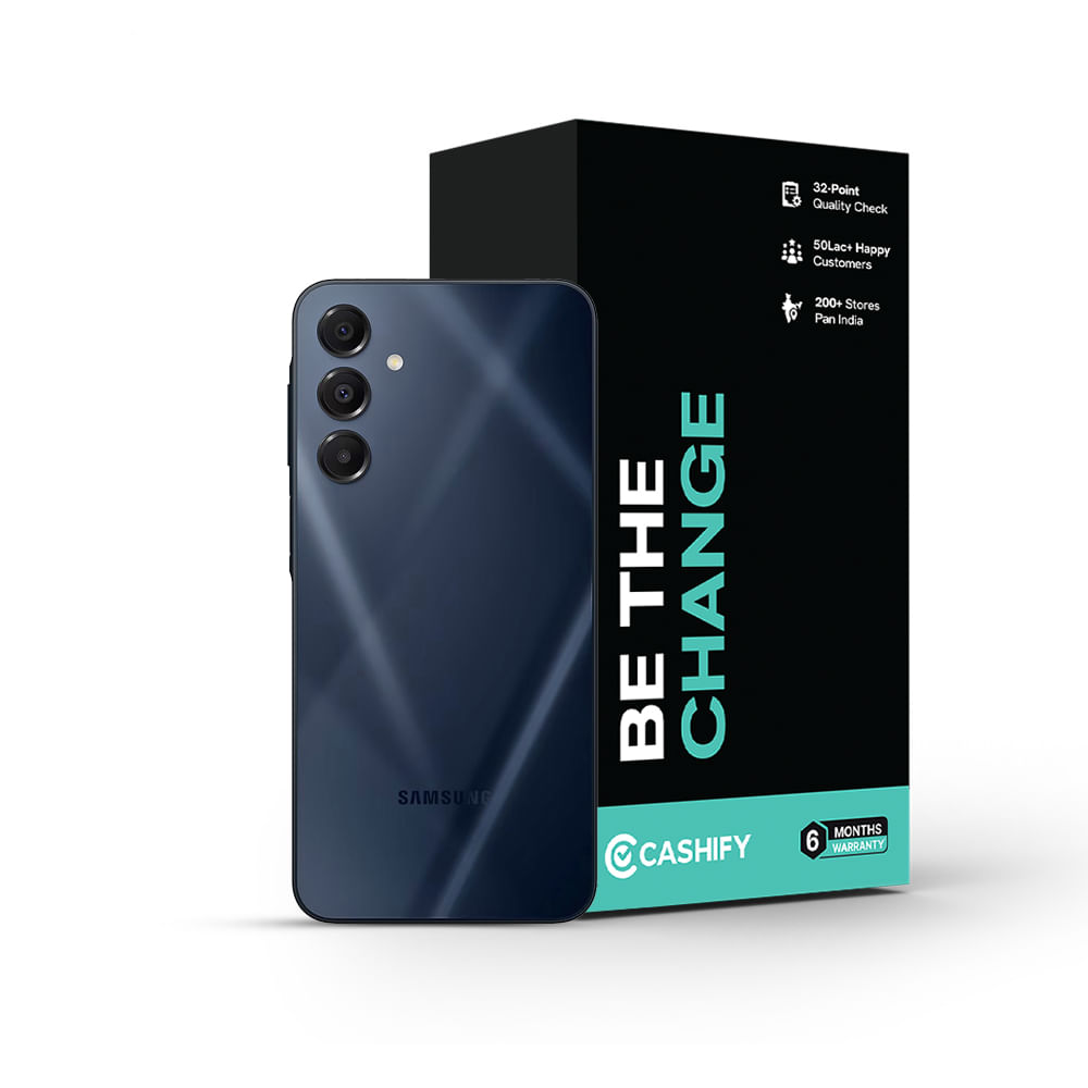 https://s3n.cashify.in/cashify/store/product/f9690f23bf2e444291780ef99dc637b8.jpg
