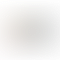 Asus VivoBook Series Asus Vivobook Go Laptop AMD Ryzen 5 7520U (AMD Ryzen5 7000U Series 15.6 Inch)- Refurbished_Black_Top_61333
