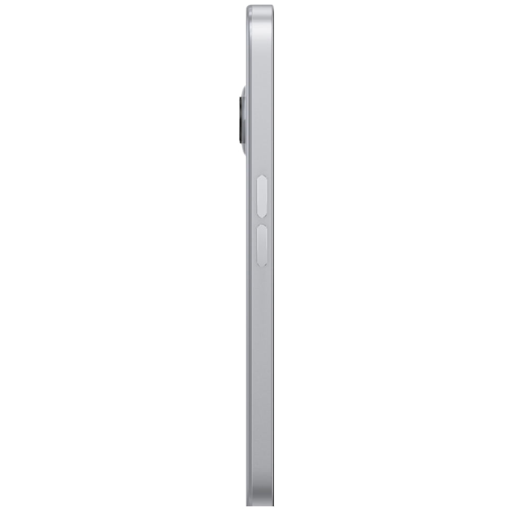 Nothing Phone 2a Plus - Refurbished