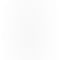 Nothing Phone 2a Plus - Refurbished	