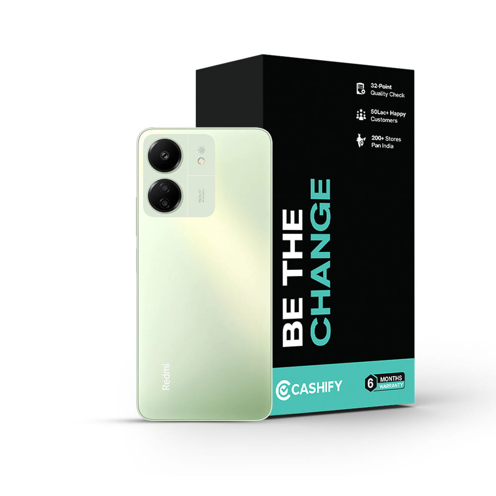 https://s3n.cashify.in/cashify/store/product/f983844287e948338327648956a5c85d.jpg