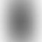 Xiaomi 14 Ultra - Refurbished_Black_Back_52327