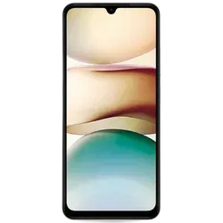 Xiaomi Redmi A5 - Refurbished_Jaisalmer Gold_Front_62783