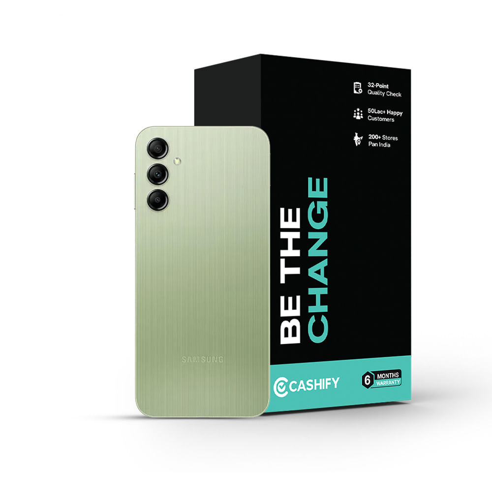 https://s3n.cashify.in/cashify/store/product/f9d124be861444c89a59ab7ea6ce51d1.jpg