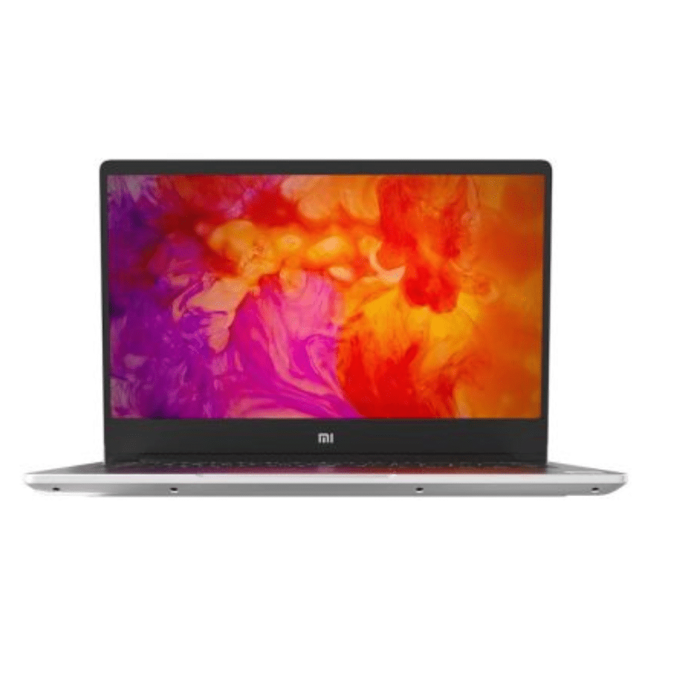 Mi Notebook XMA1901-DG (Intel Core i5 10th Gen 14 Inch)- Refurbished_All_Others_49029