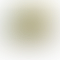 thumbnail_0
