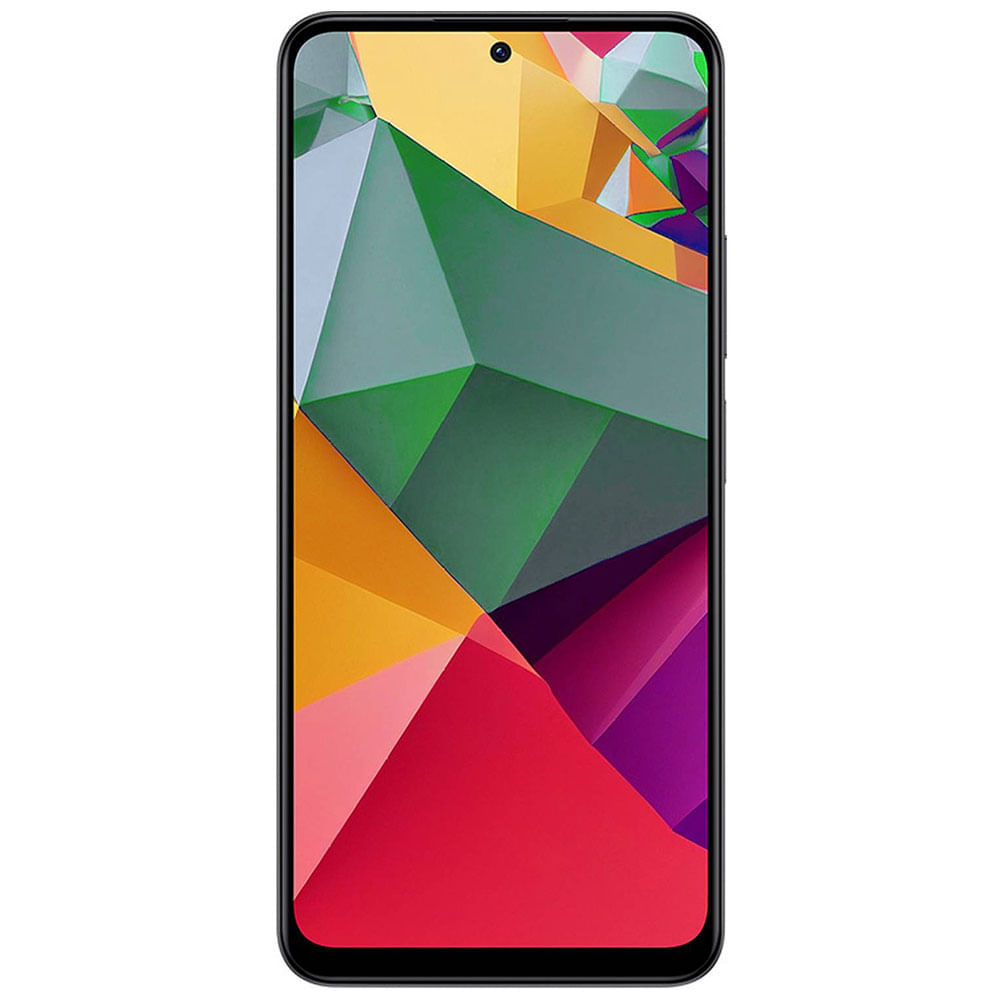 Xiaomi Redmi Note 12 - RefurbishedXiaomi Redmi Note 12 - Refurbished