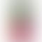 Xiaomi Redmi Note 12 - RefurbishedXiaomi Redmi Note 12 - Refurbished