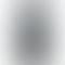 OPPO A79 5G -Mystery black-back