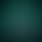 thumbnail_5