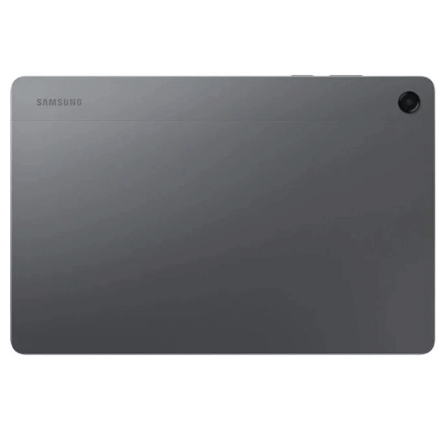 Samsung Galaxy Tab A11 Plus 2025 (11 inch, Wifi Only)- Refurbished_Gray_Back_112847