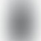 Xiaomi Redmi Note 11 -Mysterious black-back