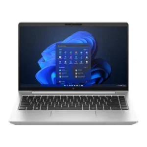 HP/Compaq Elitebook Series 645 G10 (AMD Ryzen5 7000U Series 14 Inch)- Refurbished