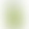 Vivo Y400 5G - Refurbished_Glam White_Front_63369