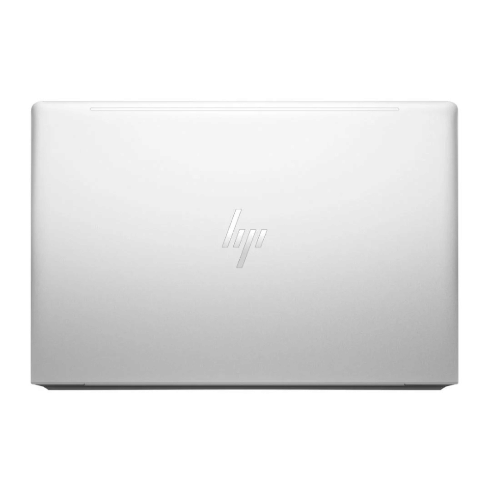 HP/Compaq Elitebook Series 640 G10 (Intel Core i5 13th Gen 14 Inch)- Refurbished_Silver_Back_129984