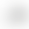 thumbnail_3