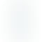 Samsung Galaxy M34 5G - Refurbished_Blue_Right Side_56083