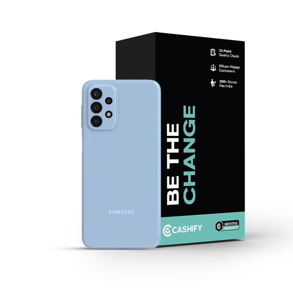 https://s3n.cashify.in/cashify/store/product/fa3702bfdcd04bad8903934dc09d7543.jpg