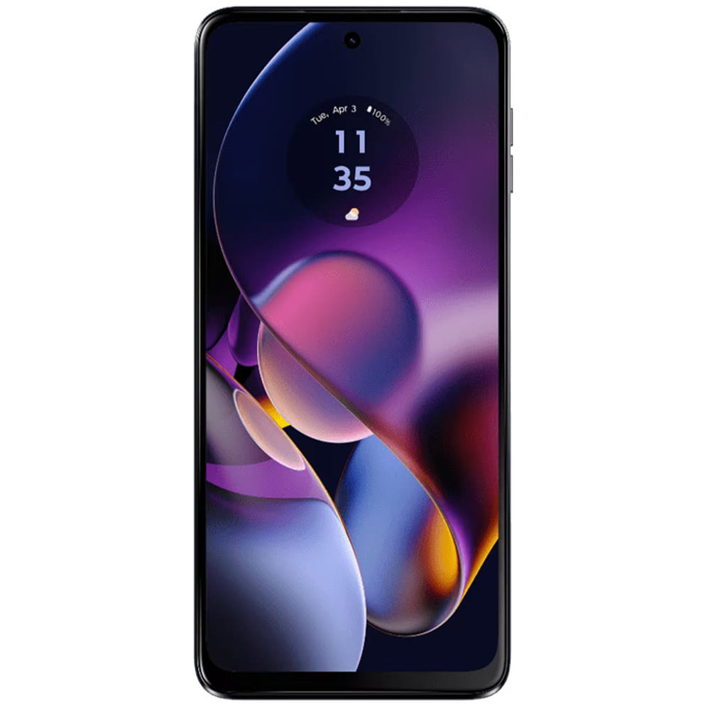 Motorola Moto G54 5G - Refurbished