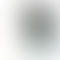 Google Pixel 8a - Refurbished