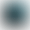 thumbnail_0