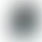 Xiaomi Redmi Note 11 - Refurbished