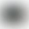 thumbnail_3