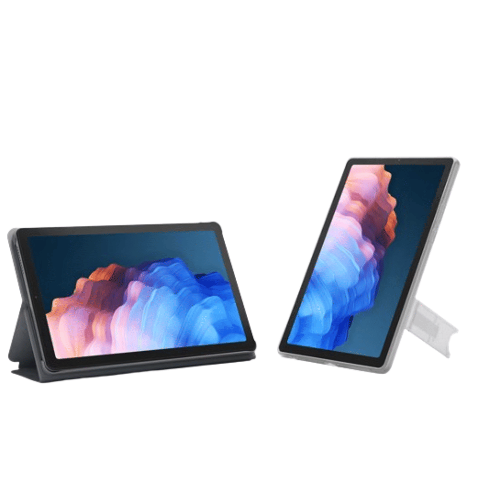 Lenovo Tab M9 2023 (9.0 inch , LTE)- Refurbished