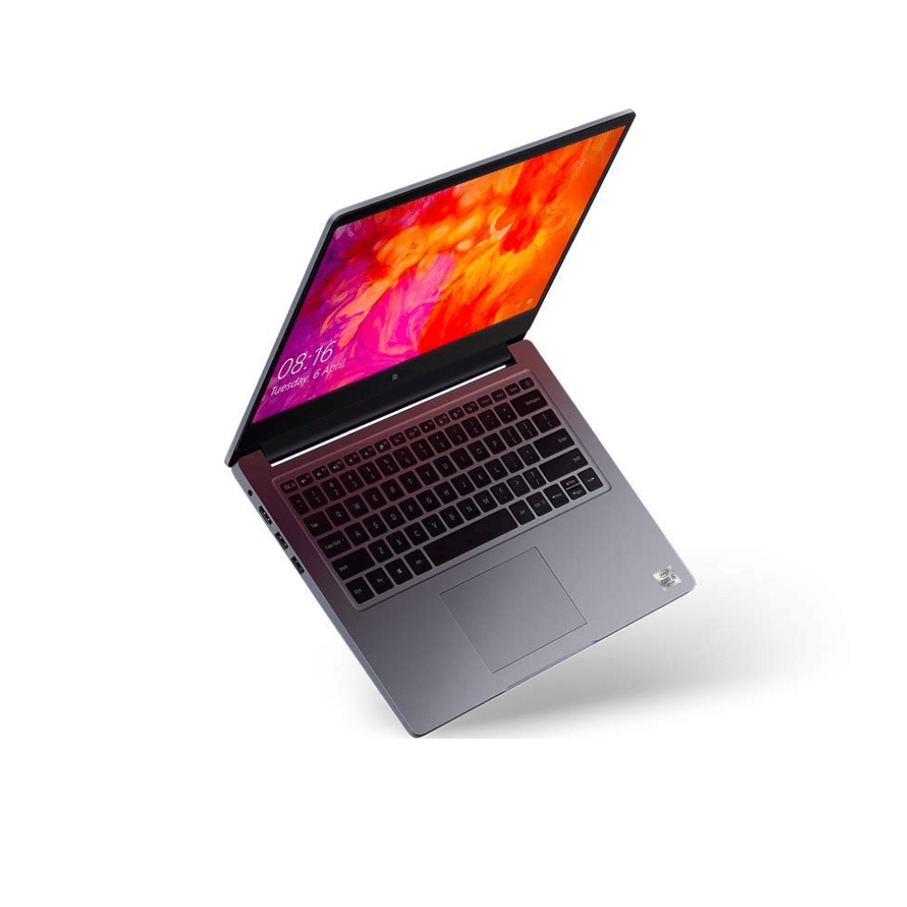 Mi Notebook XMA1901-DG (Intel Core i5 10th Gen 14 Inch)- Refurbished_All_Others_49030