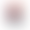 Mi Notebook XMA1901-DG (Intel Core i5 10th Gen 14 Inch)- Refurbished_All_Others_49030