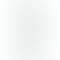 Refurbished Xiaomi Redmi Note 12 5G
