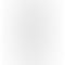 OnePlus Nord 3 5G - Refurbished	