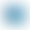 thumbnail_3