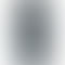 Motorola Moto G14 - Refurbished	