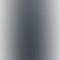 thumbnail_3