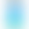 Realme C55 - Refurbished_Rainforest_Front_53611