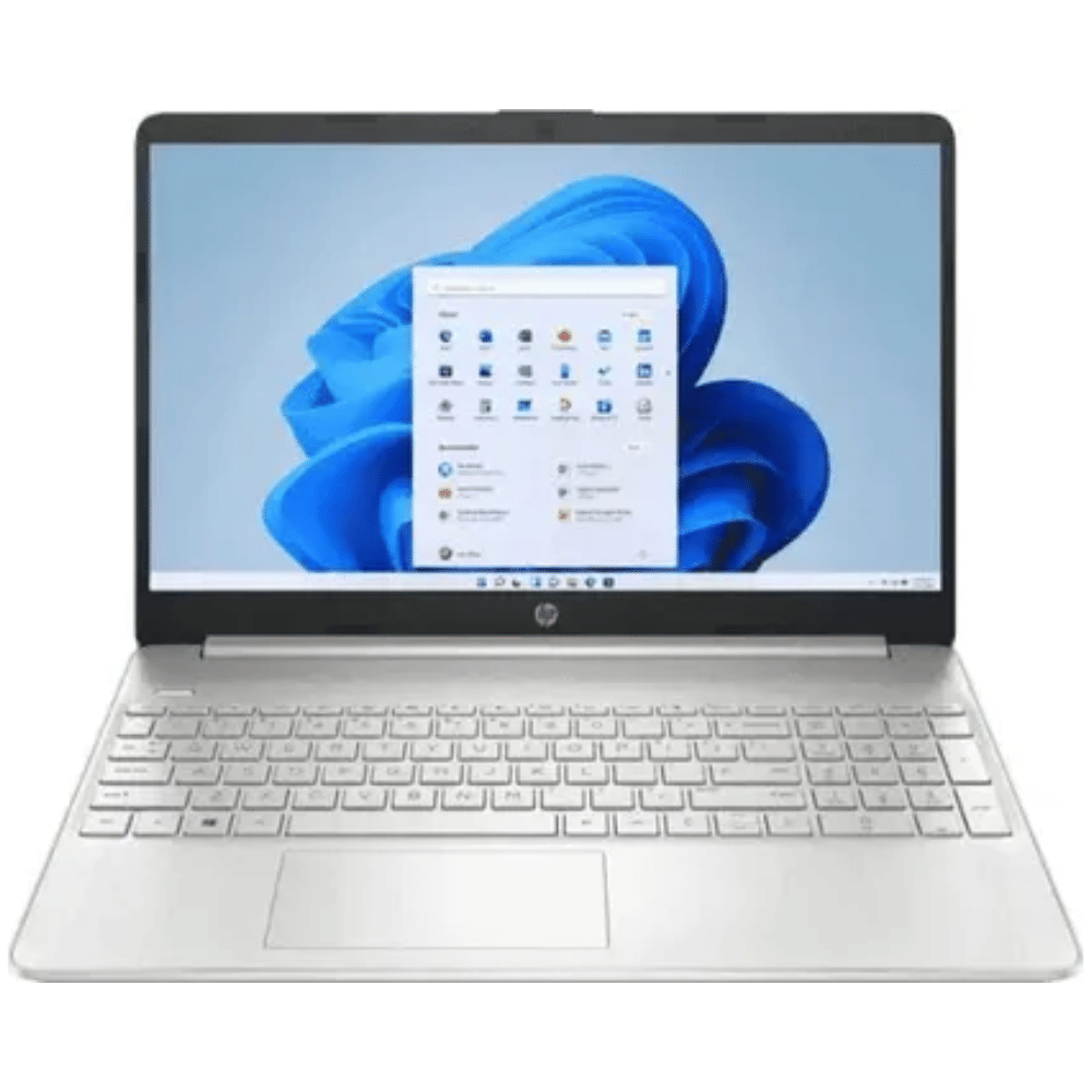 PD Image