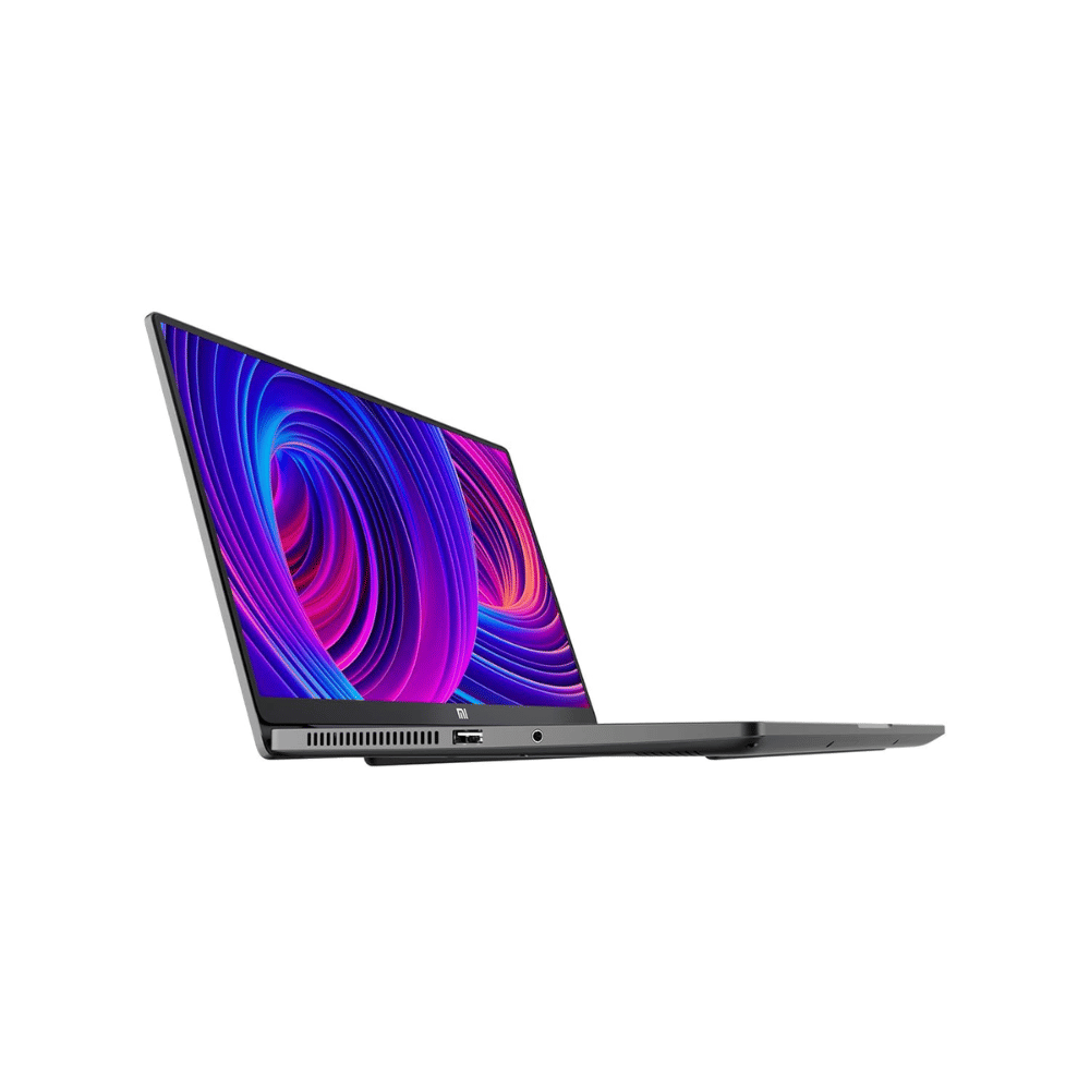 Mi Notebook Horizon edition 14 (Intel Core i7 10th Gen 14 Inch)- Refurbished	