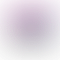 https://s3n.cashify.in/cashify/store/product/fae1ed91089a47739dbbeb6e59bc2ac1.png