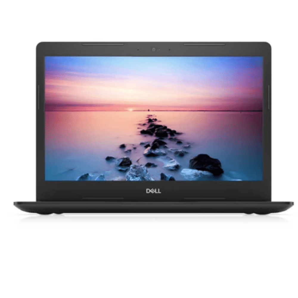 https://s3n.cashify.in/cashify/store/product/faef1113f0e247adaea75d6940d377b4.png